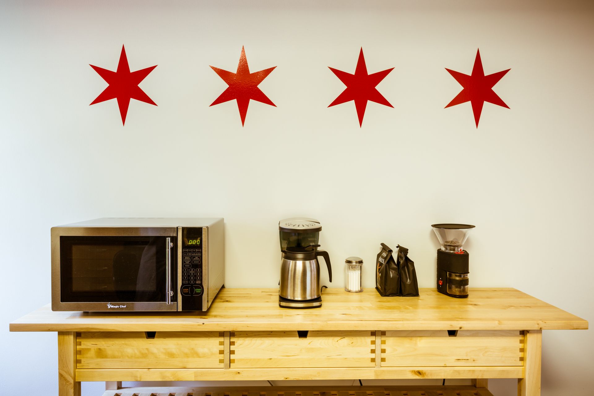 Platform Suites image 3