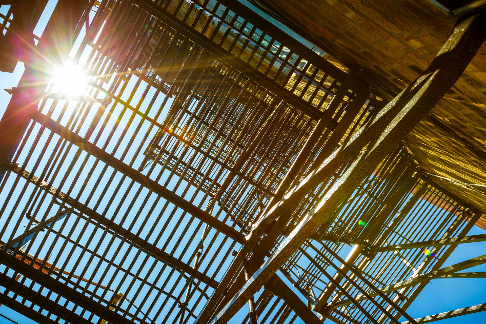 Platform Suites image 5