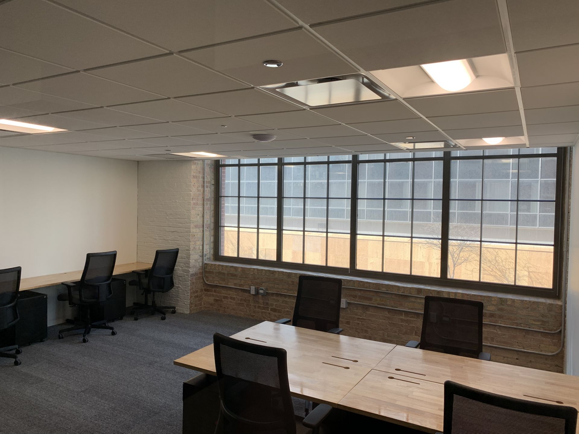 RAPID OFFICES™ image 2