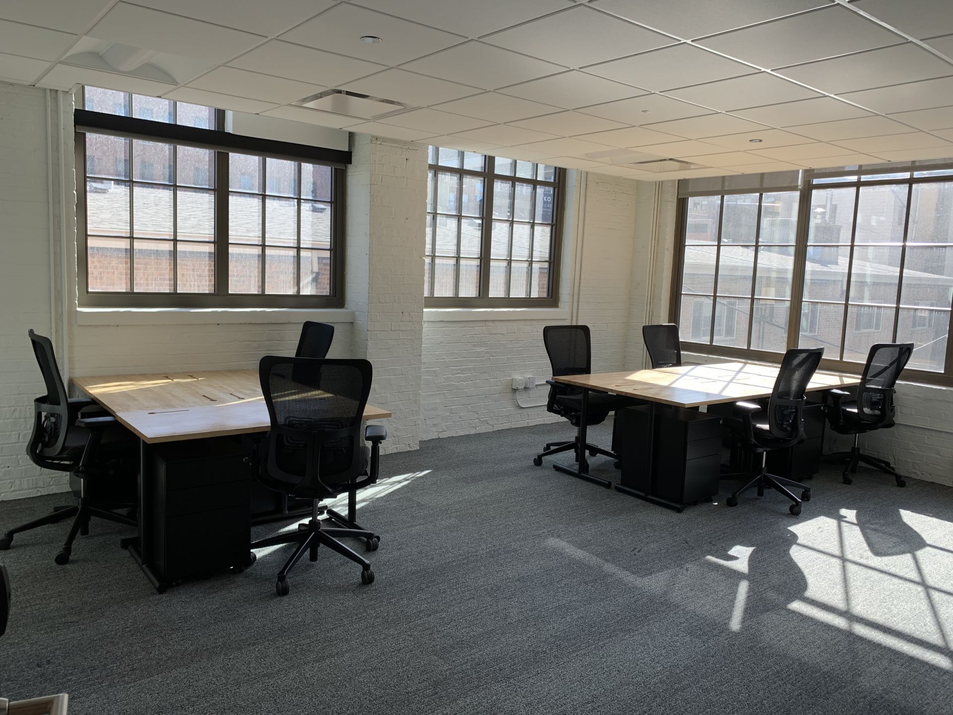 RAPID OFFICES™ image 4