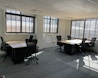 RAPID OFFICES™ image 2