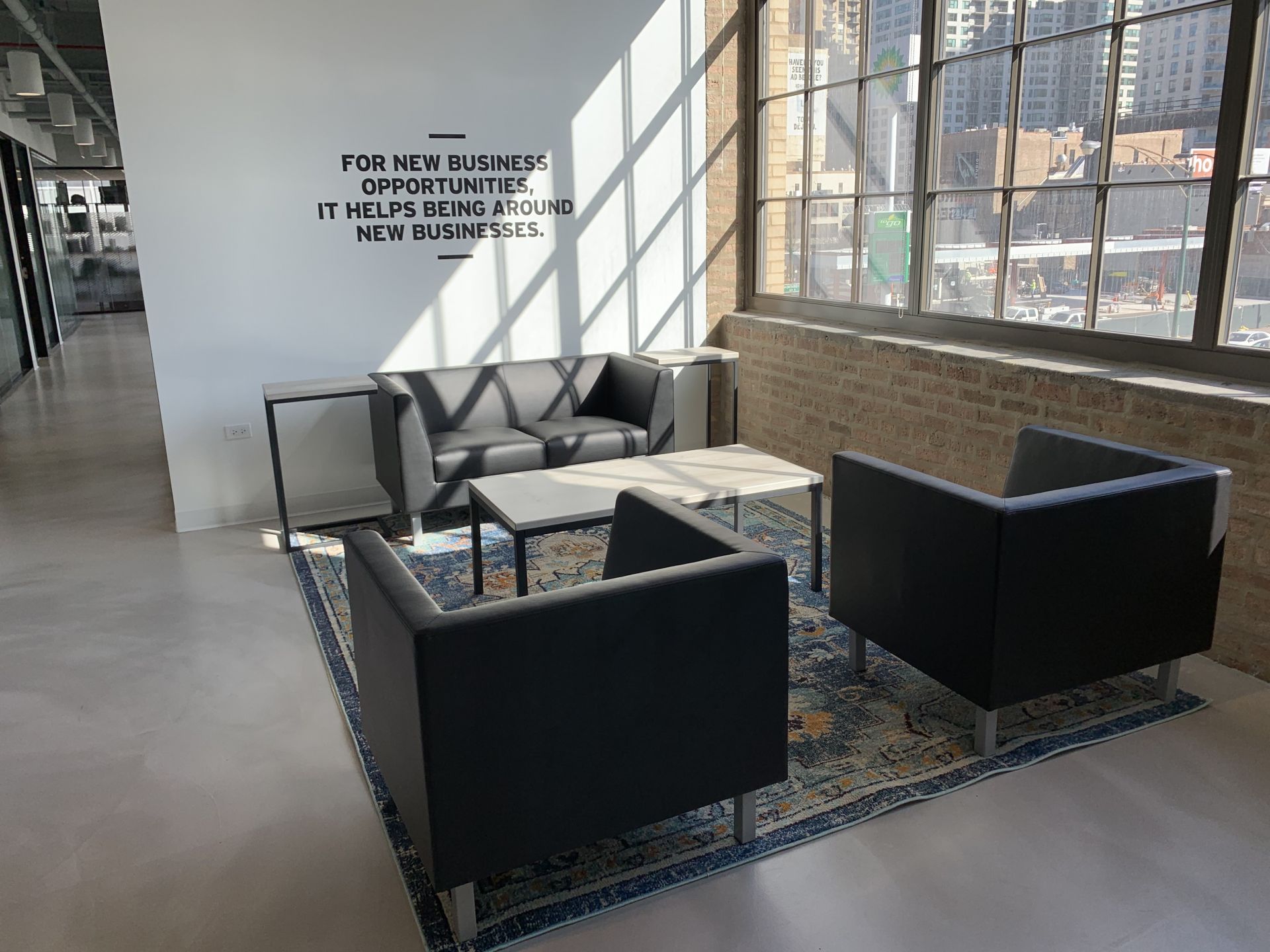 RAPID OFFICES™ image 3