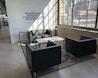 RAPID OFFICES™ image 3
