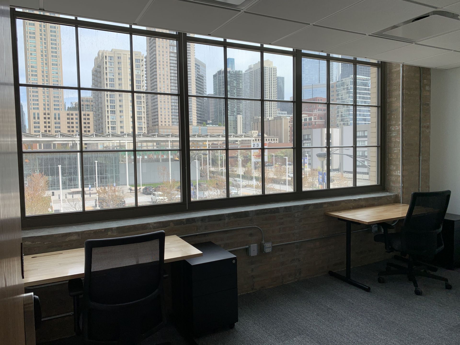 RAPID OFFICES™ image 5