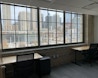 RAPID OFFICES™ image 4