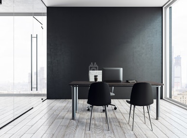 Regus - Illinois, Chicago - John Hancock Center image 5