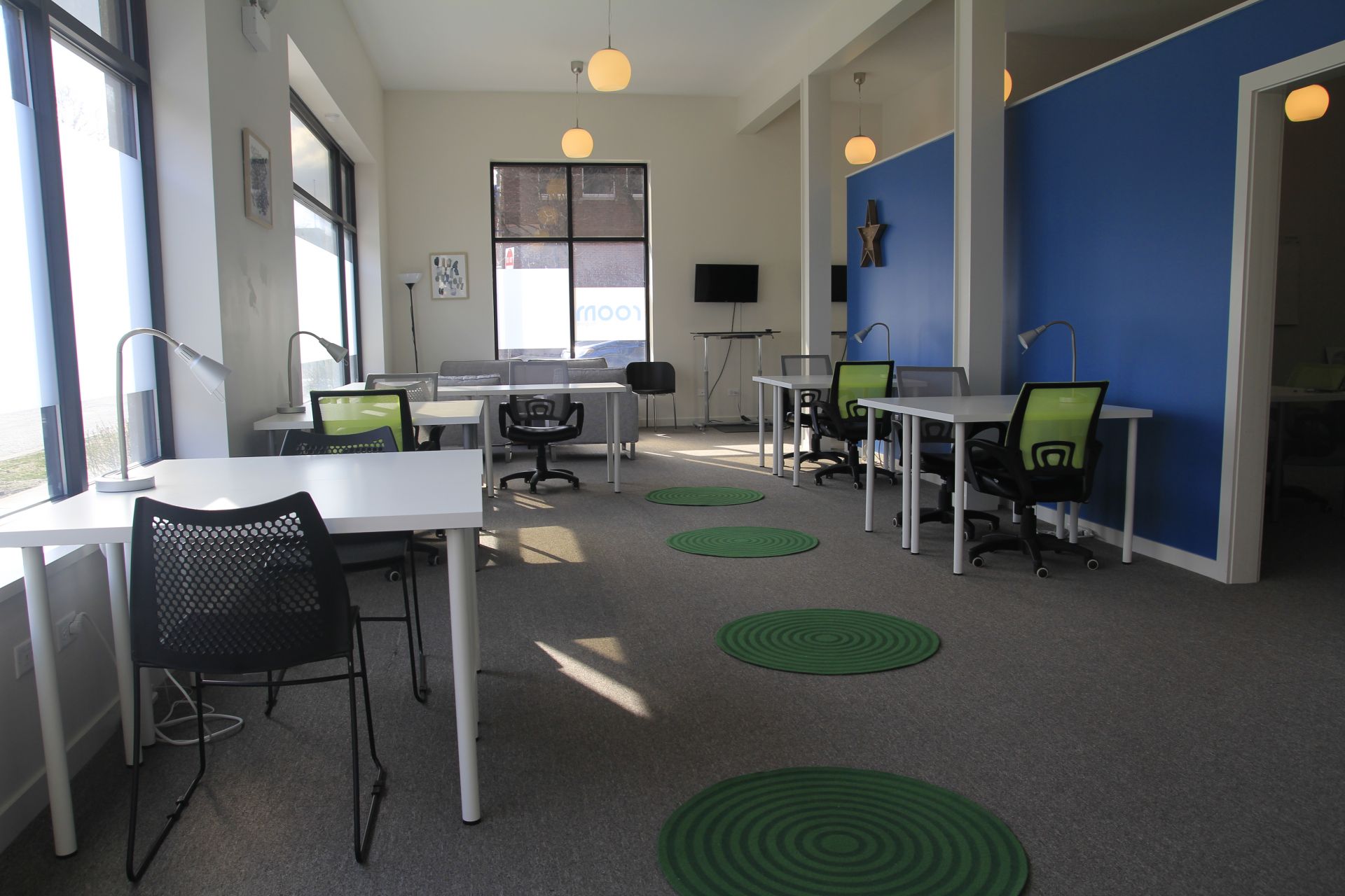 Room to Grow image 2