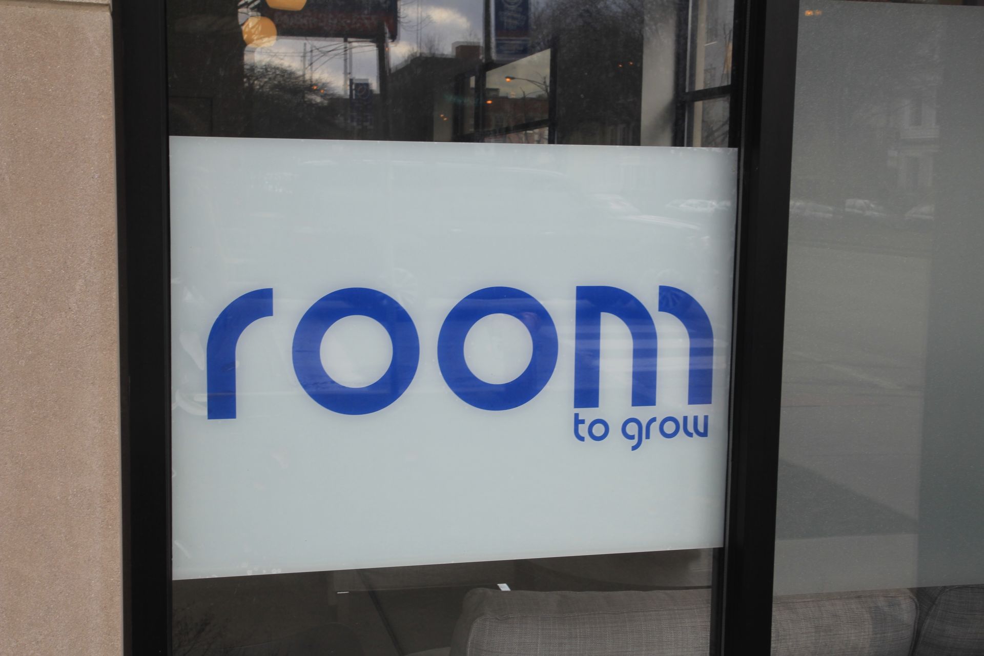 Room to Grow image 3