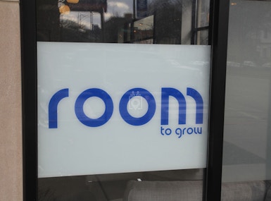 Room to Grow image 3