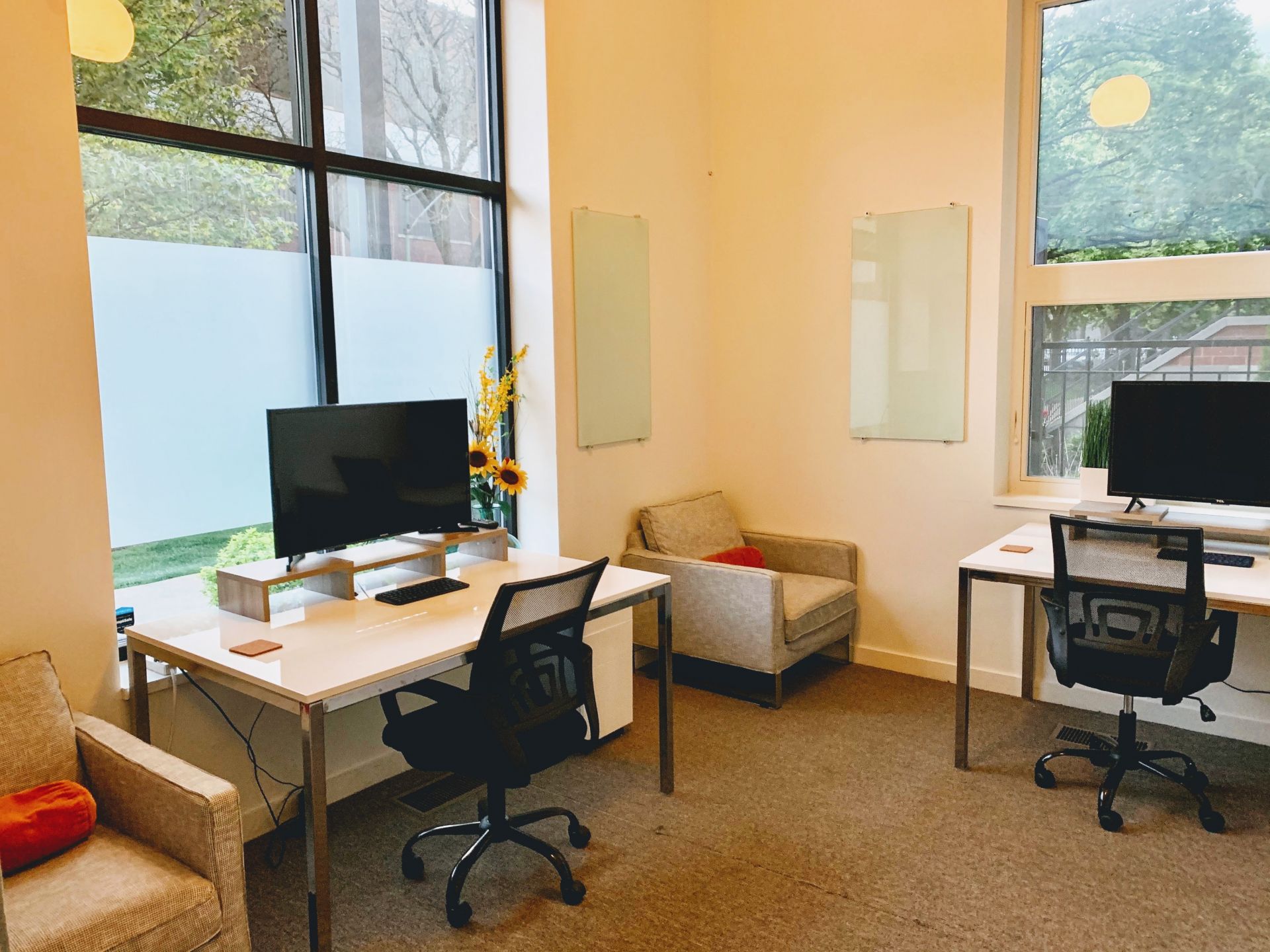 Room to Grow image 5