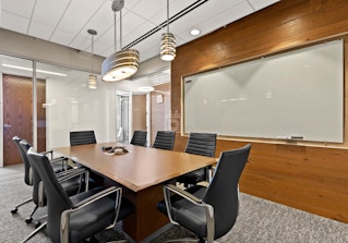 Signature Offices image 2