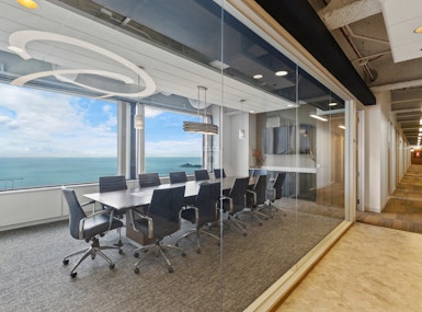 Signature Offices image 4