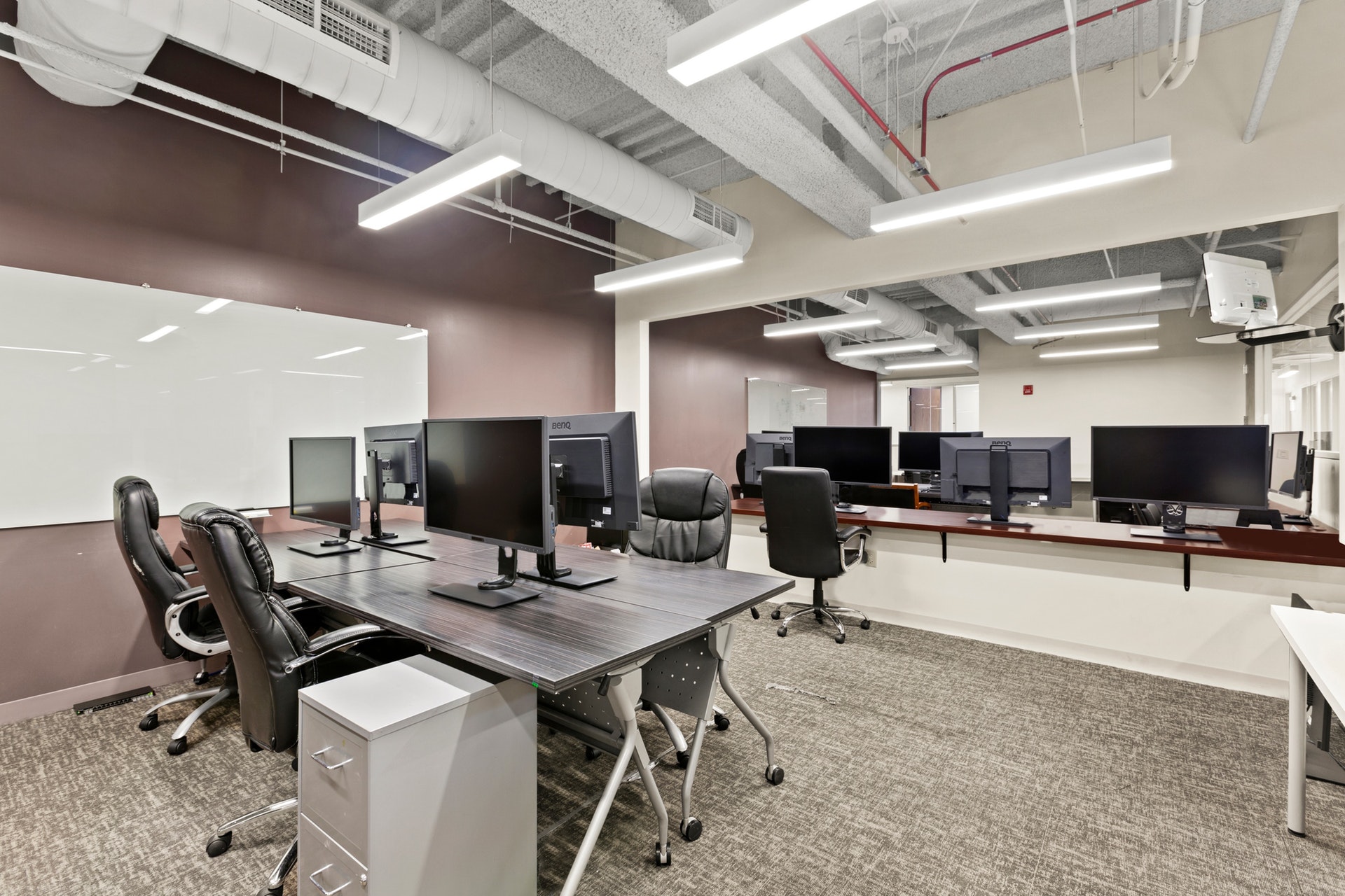 Signature Offices image 3