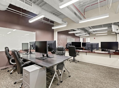 Signature Offices image 3