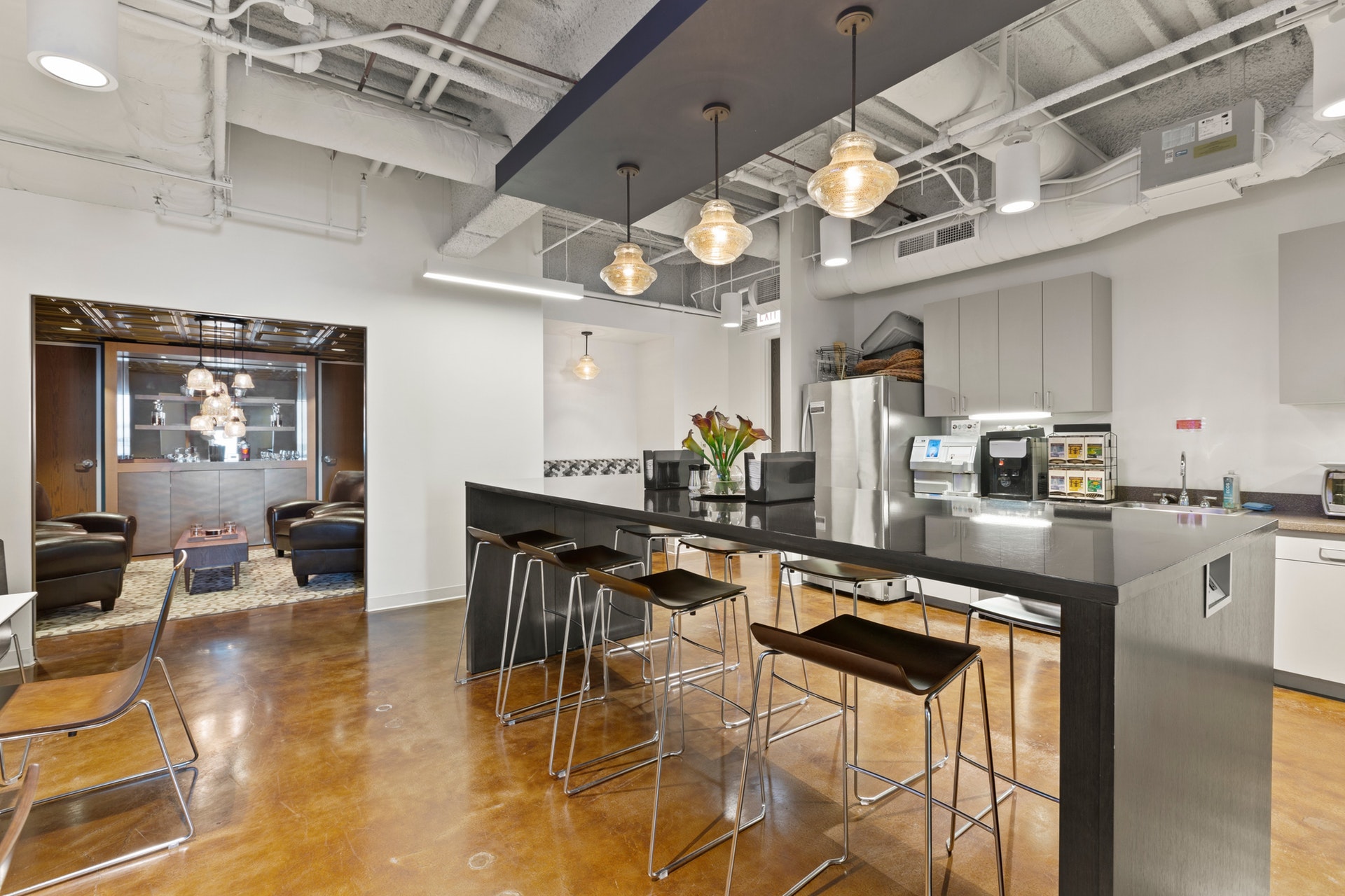 Signature Offices image 5