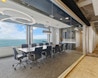 Signature Offices image 1