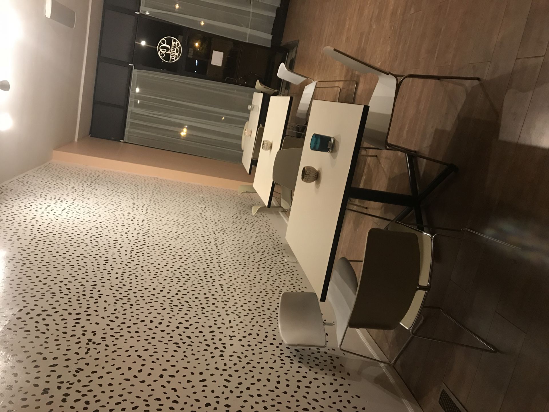 Studio G Chicago image 2