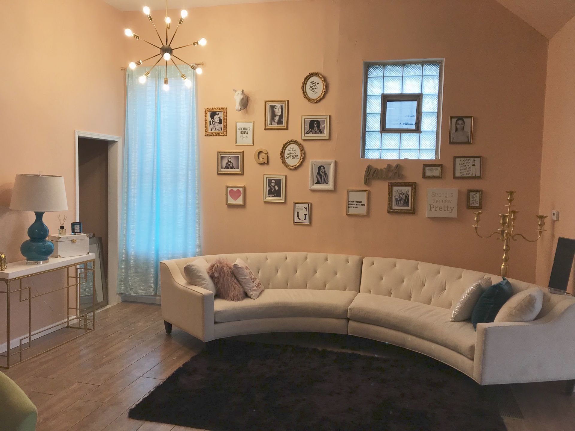 Studio G Chicago image 4