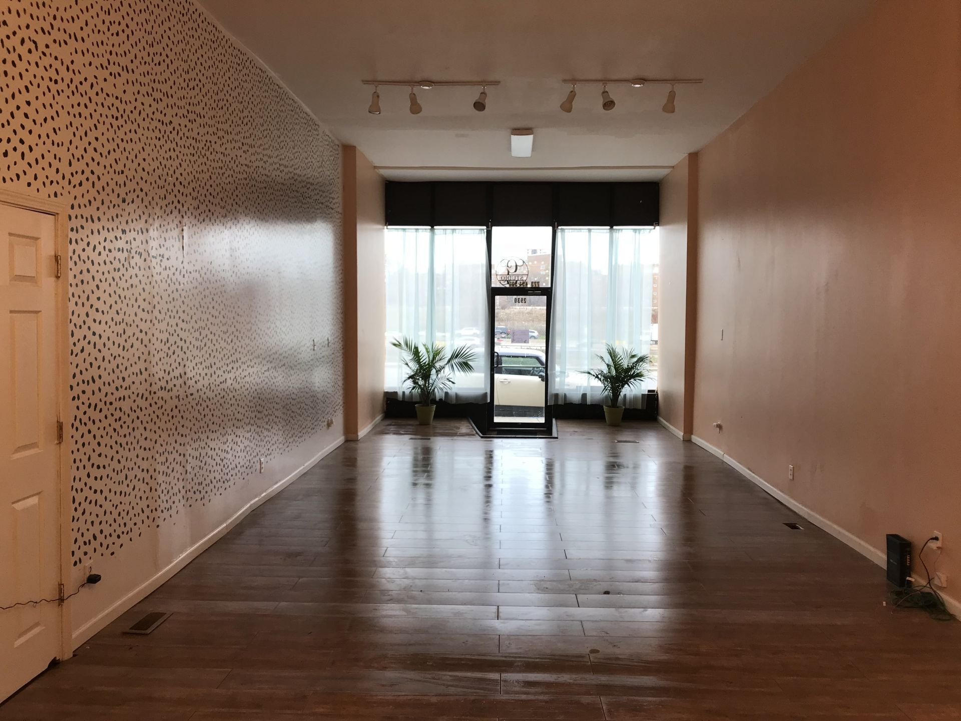 Studio G Chicago image 3