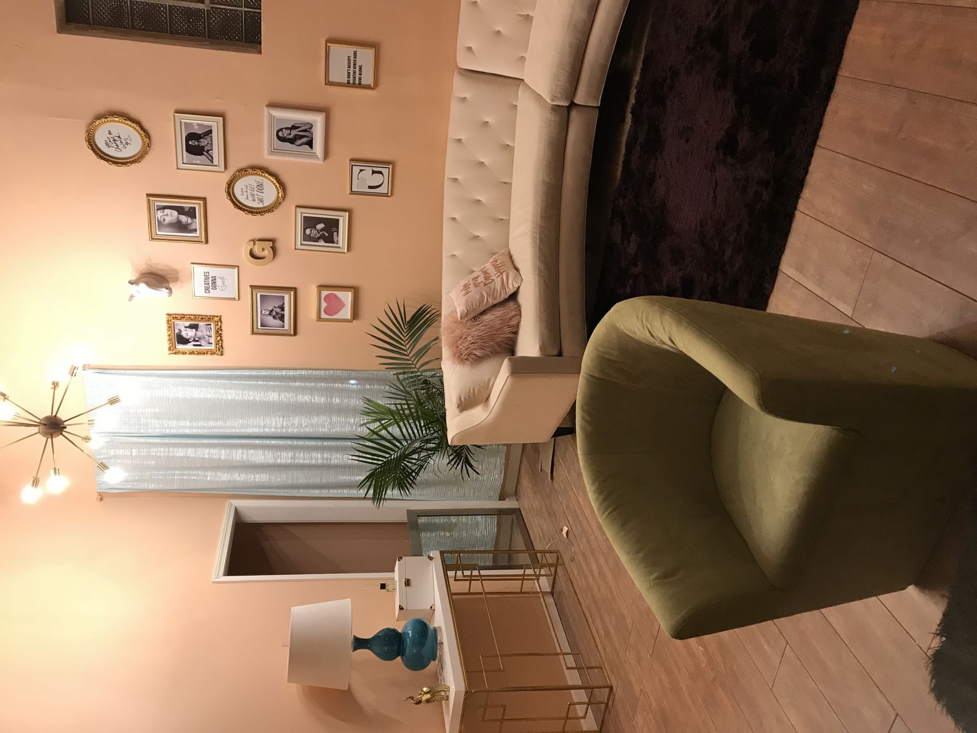 Studio G Chicago image 5