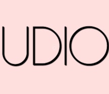 Studio G Chicago profile image