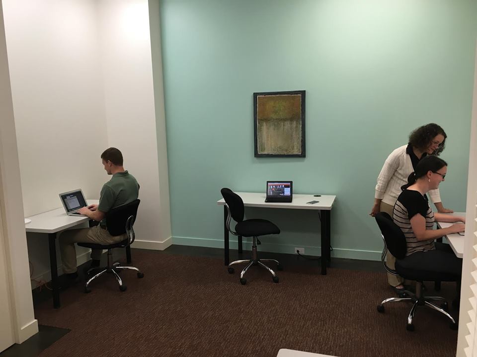 Suite Spotte La Grange image 4