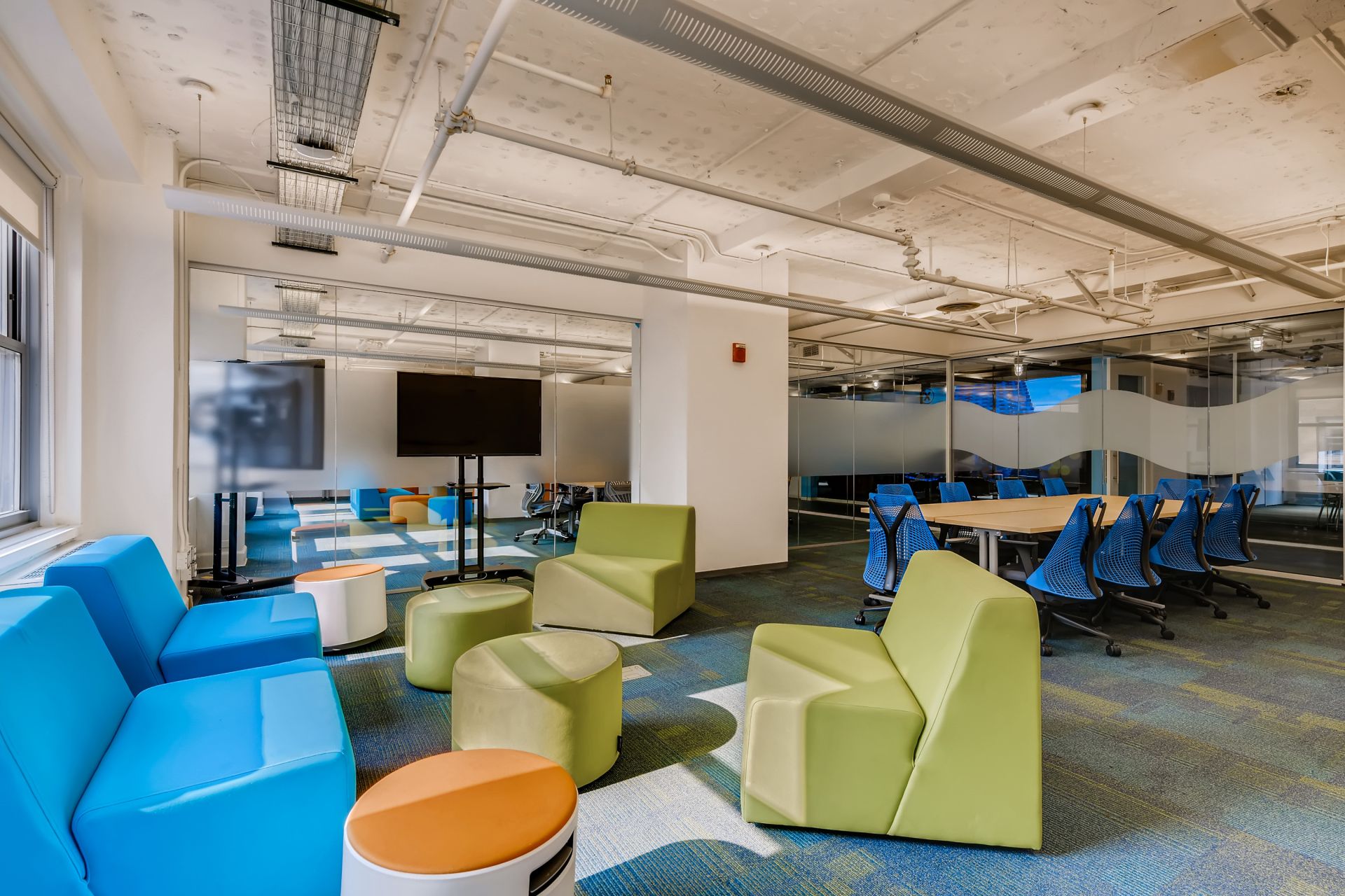 TeamWorking by TechNexus image 3