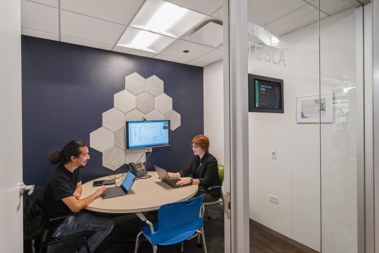 TeamWorking by TechNexus image 5