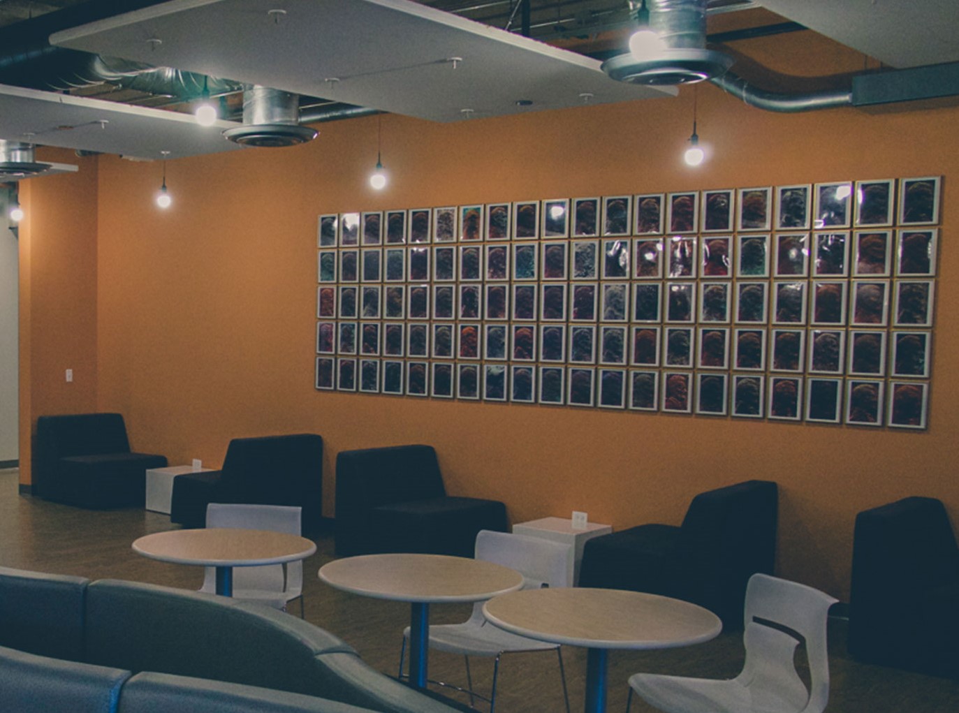 The Warehouse, Chicago Read Reviews Online