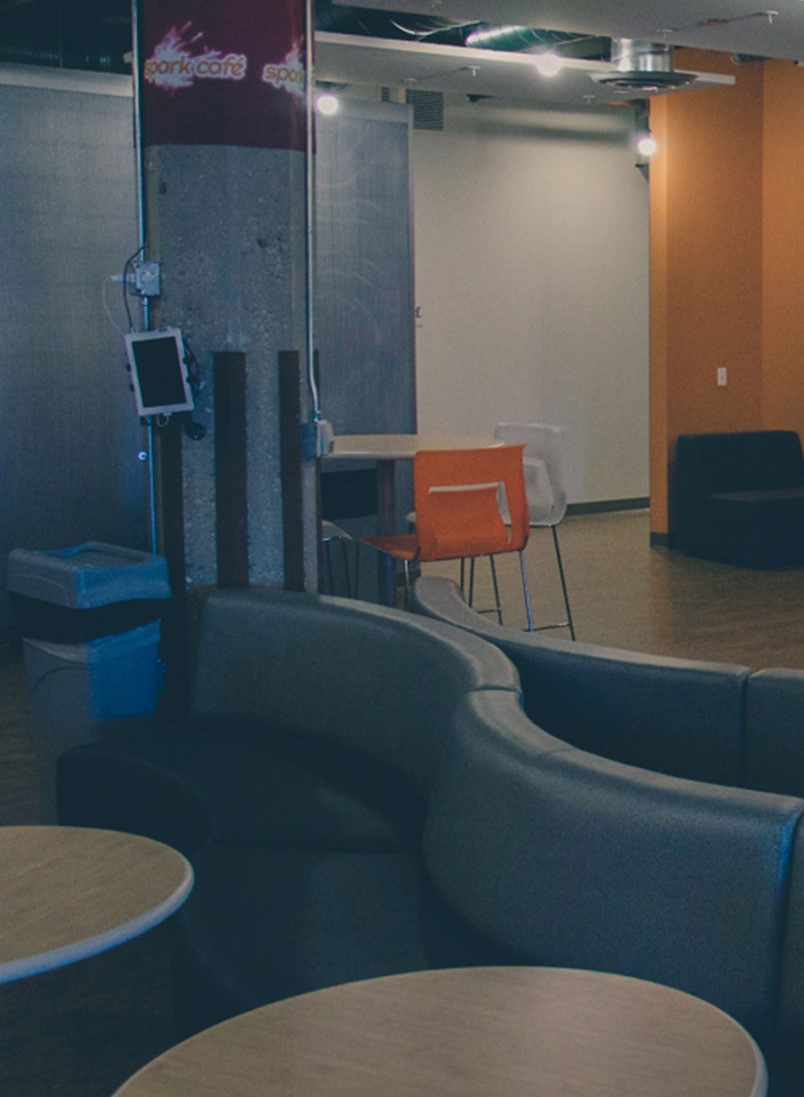 The Warehouse, Chicago Read Reviews Online