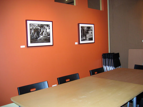 The Writers WorkSpace image 4