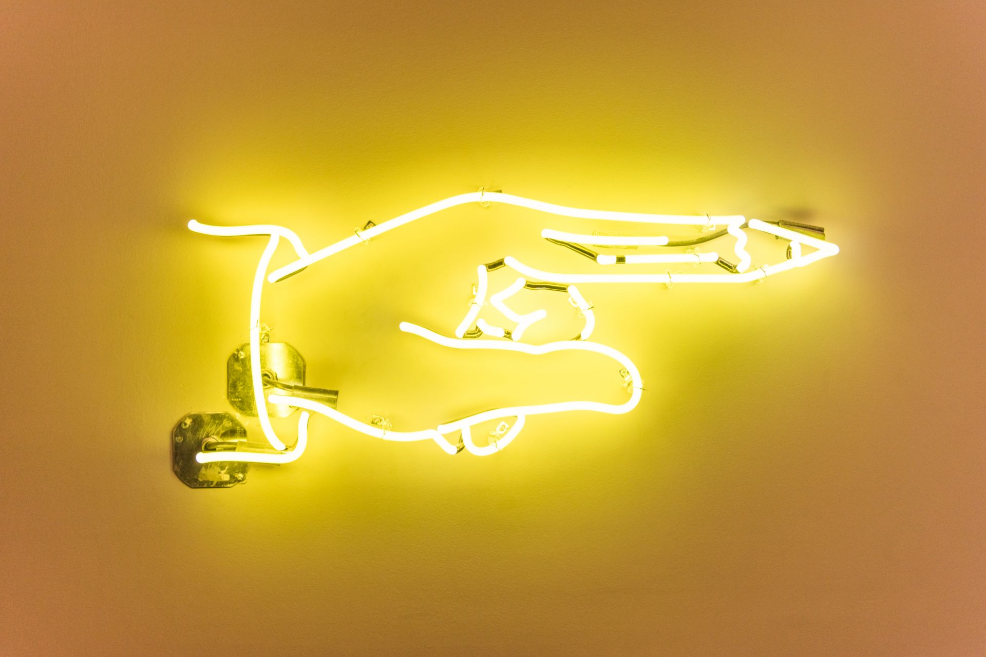 WeWork National image 5