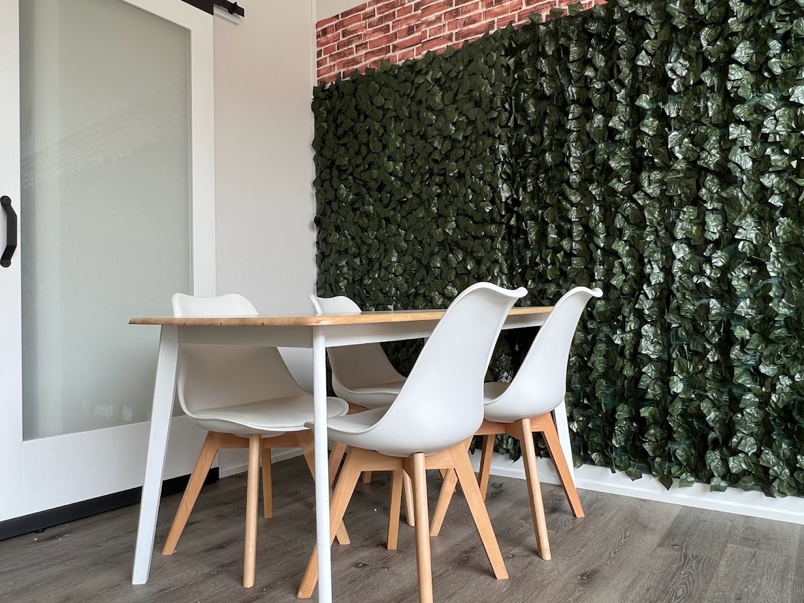 Windy City Coworking image 4