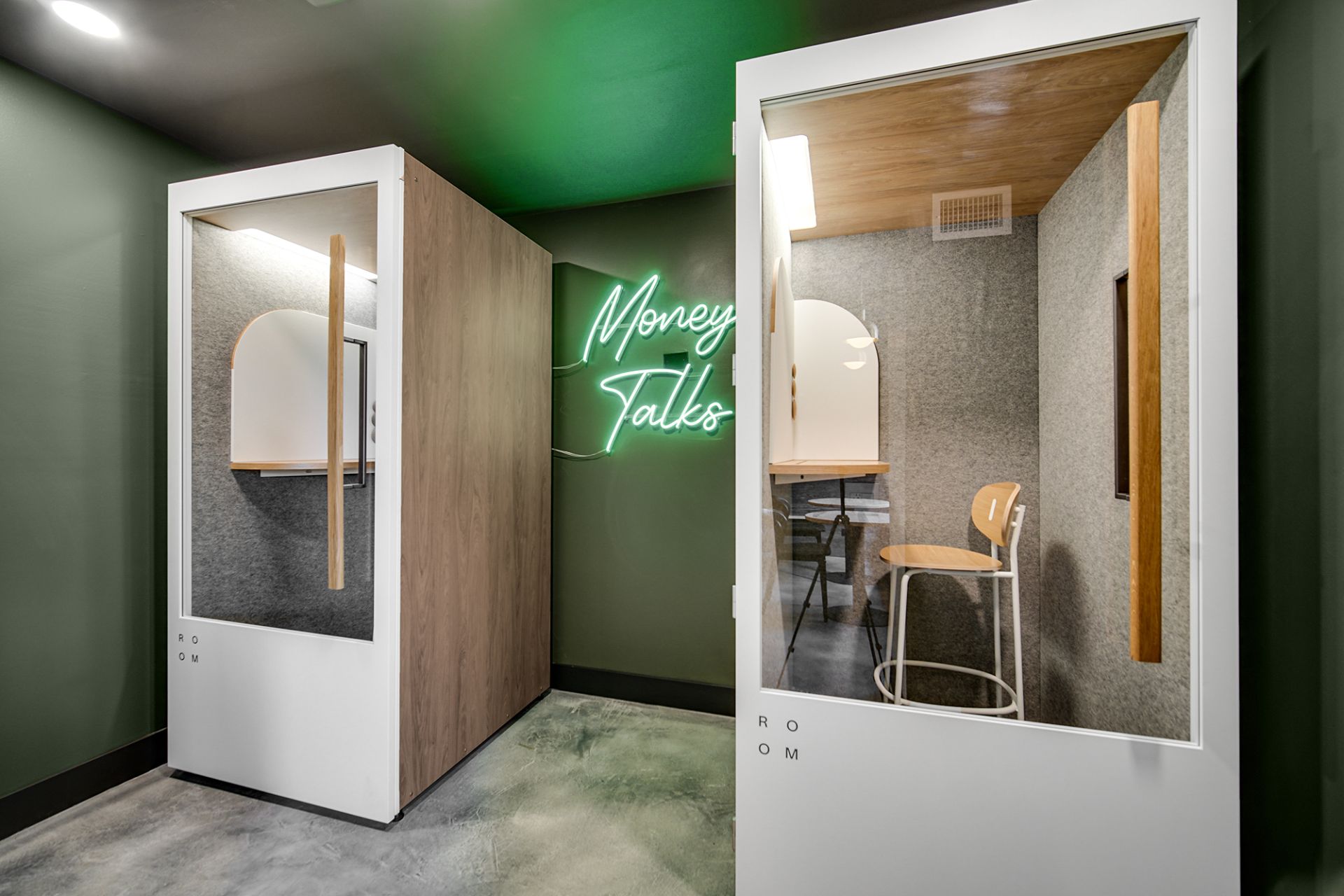 Brick & Mortar image 5