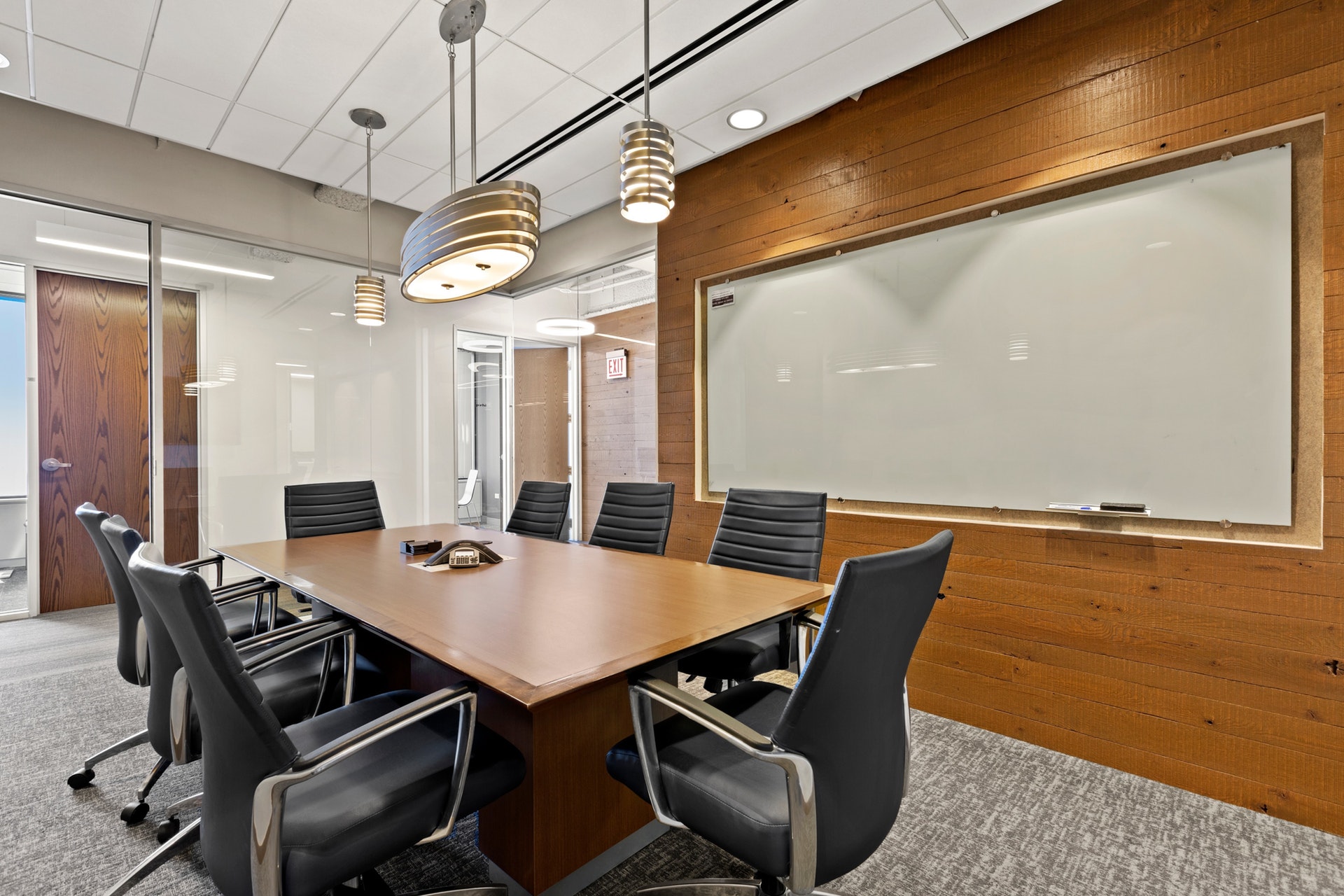 Signature Offices image 2