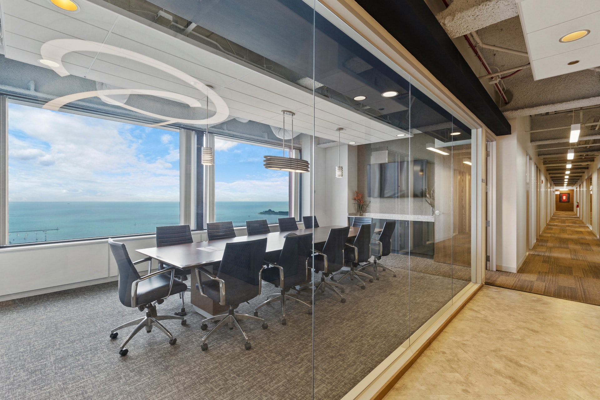 Signature Offices image 4