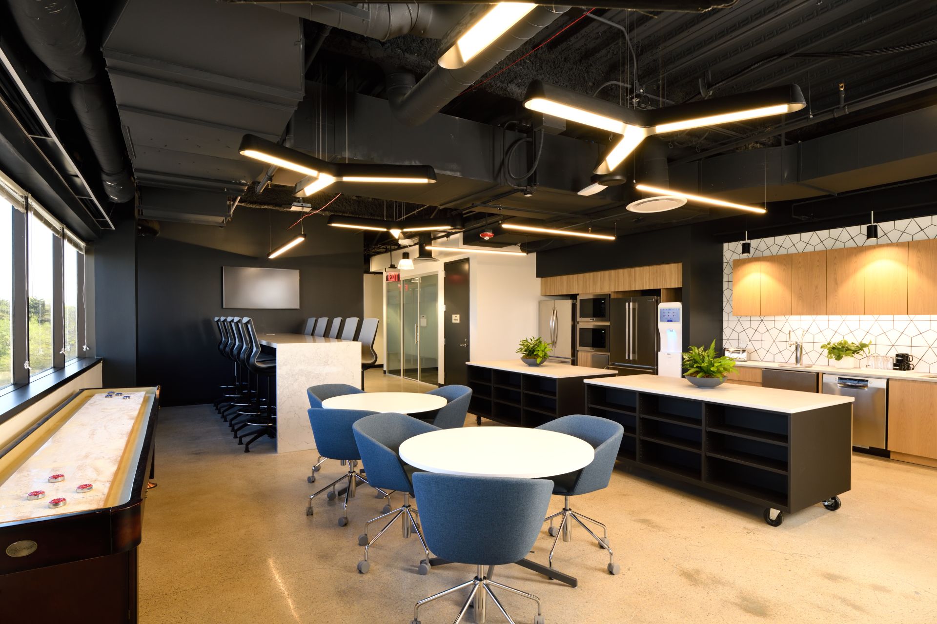 Venture X Deerfield image 3