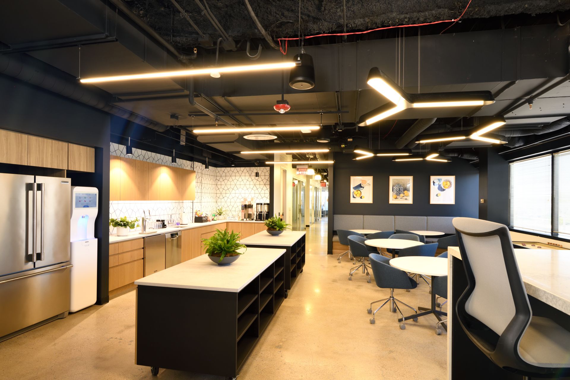 Venture X Deerfield image 5