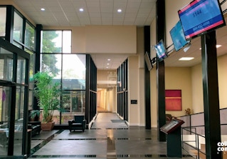 Co-Workify Elgin image 2