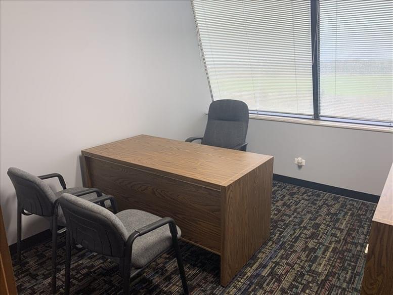 Butterfield Executive Suites image 2