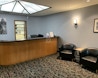 Butterfield Executive Suites image 2