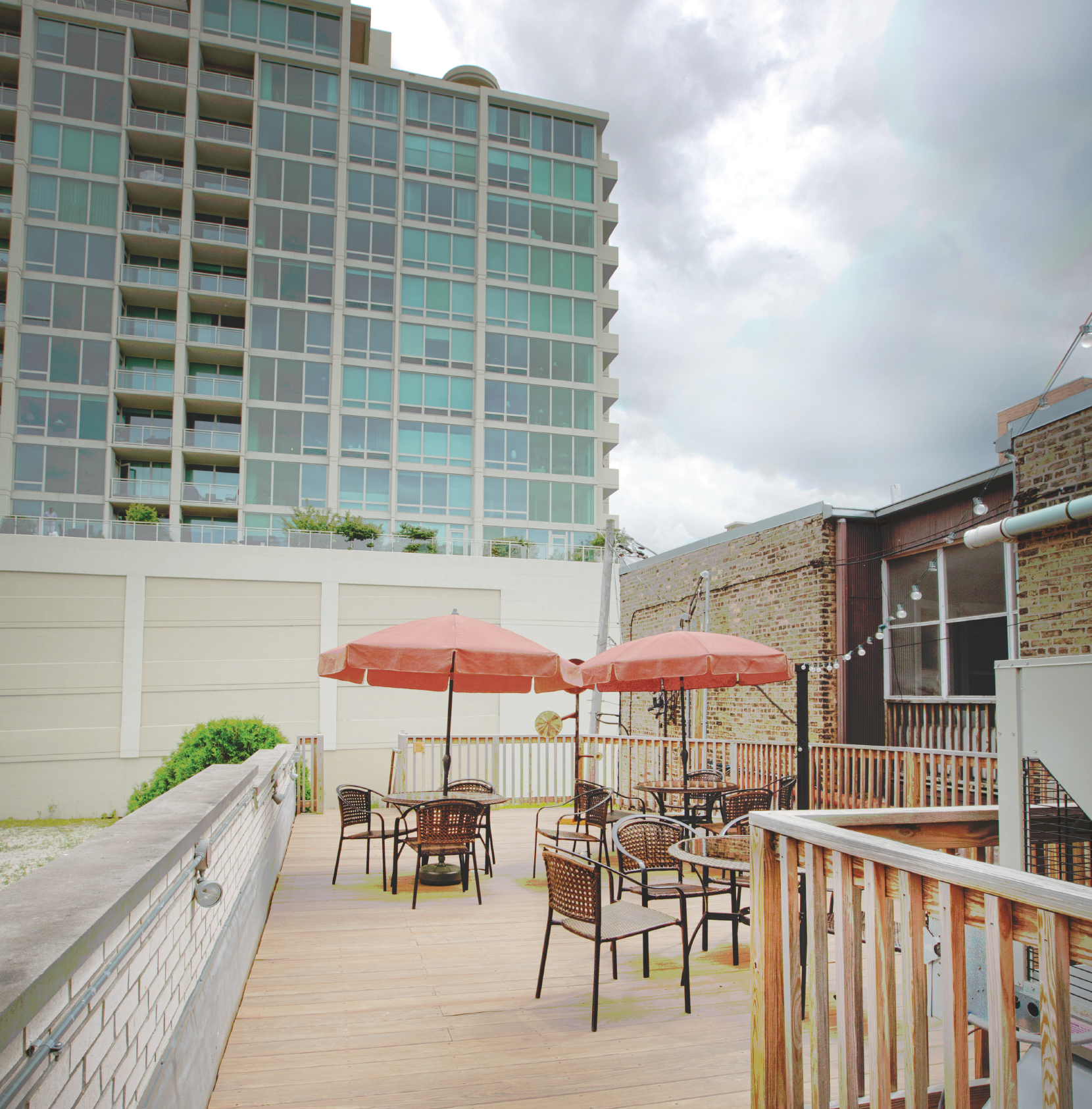 Creative Coworking image 4