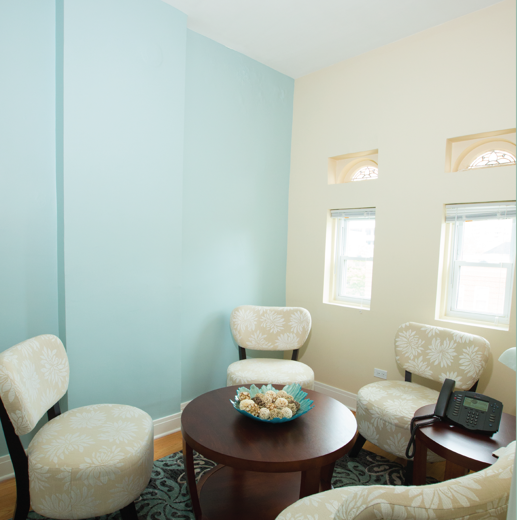 Creative Coworking image 5