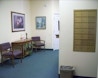 Office Center of Gurnee image 3
