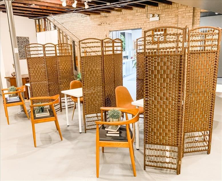 Dayhouse Coworking image 2