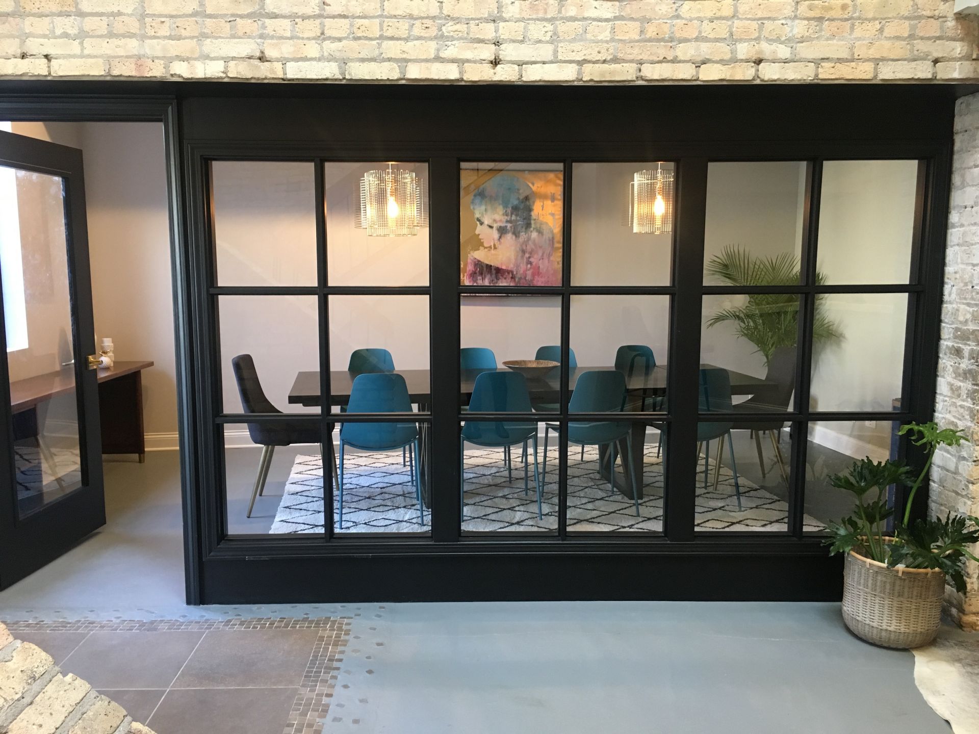 Dayhouse Coworking image 2