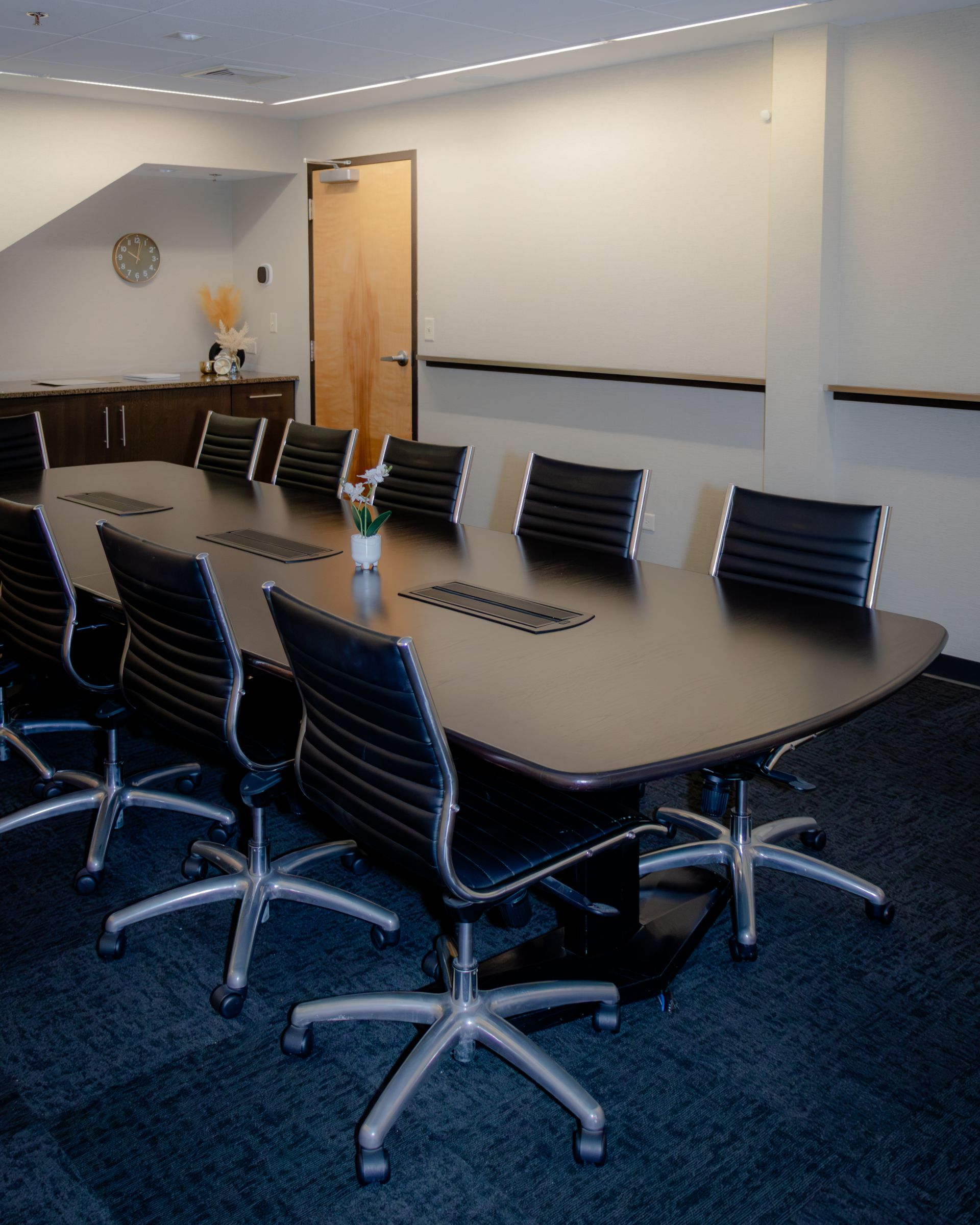 Mission Workspace image 3