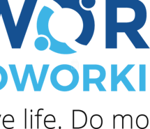LifeWorking CoWorking Space profile image