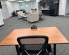 Dugan Center Coworking image 4