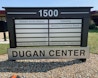 Dugan Center Coworking image 8